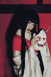 -持熹光年写真体验馆