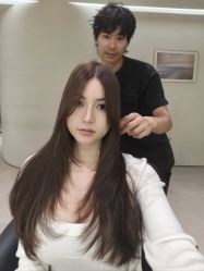 -VIM Hair Salon