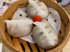 -点都德(盘福楼店)