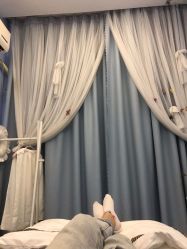 -涵颜维美spa会馆·圣莉斯歌会员服务中心