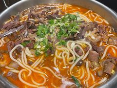 -紫泥369粗粮季(鼓楼店)