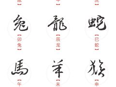 -星巴克(杭州大厦C座店)