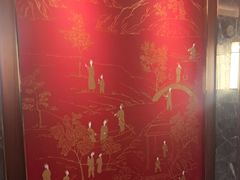-康逸居·始于2002(海安店)