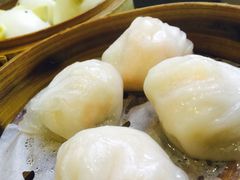 添运来香港点心专门店-添运来(茶园奥园广场店)