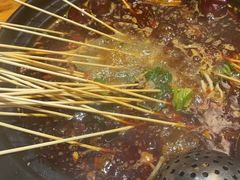 -串掌门砂锅串串香(后瑞店)