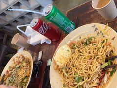 -方铲铲·成都板凳面(滨江银泰店)