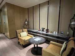 -北京索菲特大酒店