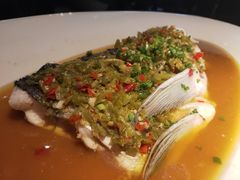 -凤凰湘语·湘粤鲜融(浦东旗舰店)