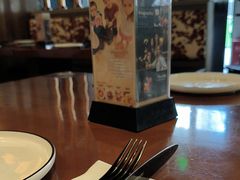-haxnbauer海森堡德国餐厅(深圳coco店)