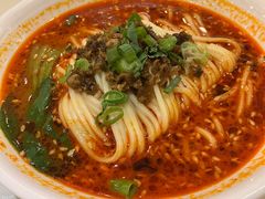 -峨嵋酒家(牡丹园店)