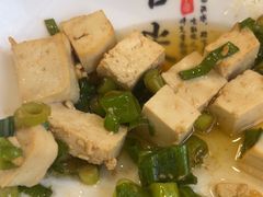 -张记焖窑·十五年专注焖烤(雍和宫店)