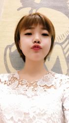 -OnHair Salon