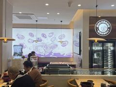 -过桥缘·过桥米线(大华虎城嘉年华店)