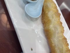 -日月永和中国餐饮名店(凤凰店)