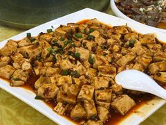 -青竹园海鲜餐厅(海天路店)