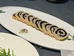 -广舟(千禧店)