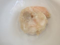 -清真·同发顺饭庄·烧麦(总店)