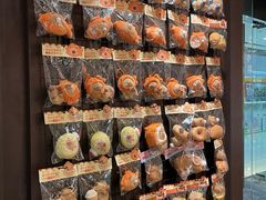 -酷乐潮玩(颛桥万达店)