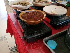 -粥旺府(月环里店)