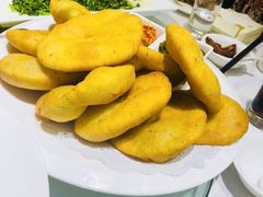 -鼎记酒楼(雁南一路店)
