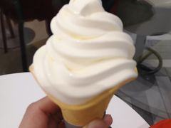 -肯德基(万象店)