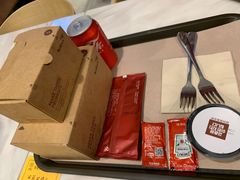 -Kyochon1991校村炸鸡(杨高中路店)