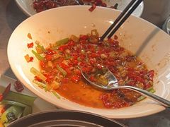 -湘轩·土菜研究院(光大店)