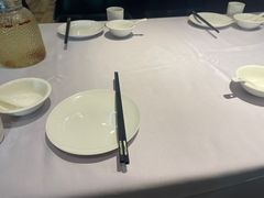-毛家饭店·湖南鱼鲜(齐鲁软件园店)