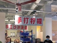 -五里关火锅(牛市口店)