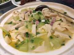 -梁溪河畔·吉府花园(南长街南下塘店)