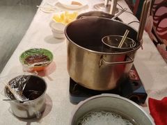 -桂林会展国际酒店-御园