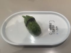 -蔡澜点心·粤菜(丽泽天街店)