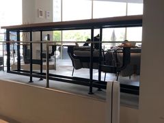 -科学家咖啡(海岸城店)
