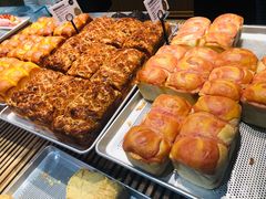 -麦陌(正弘城店)