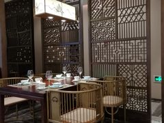 -童福兴·南京菜(老门东店)