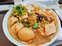 -柳源螺蛳粉(文明南总店)
