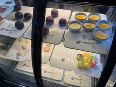 -樱煦和牛寿喜烧(如皋吾悦广场店)