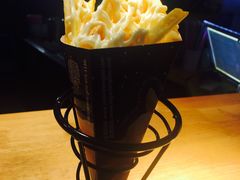 -SUGAR糖薯·章鱼烧(鹏欣水游城店)