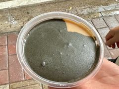 -芝麻糊世家(西华店)