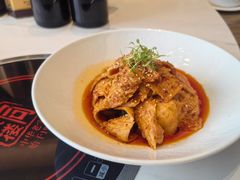 -同庆楼(天鹅酒家店)