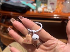 -屋有岛沉浸游戏旗舰店(中山公园店)