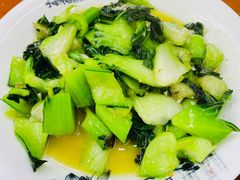 -全乐鱼馆·淳牌有机鱼直营店
