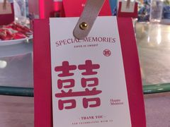 -灞柳驿酒店(香湖湾地铁站店)