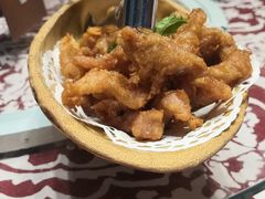 -临家闽南菜(翔安店)