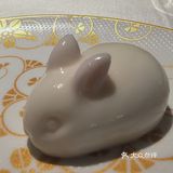 京鲁菜系小馆