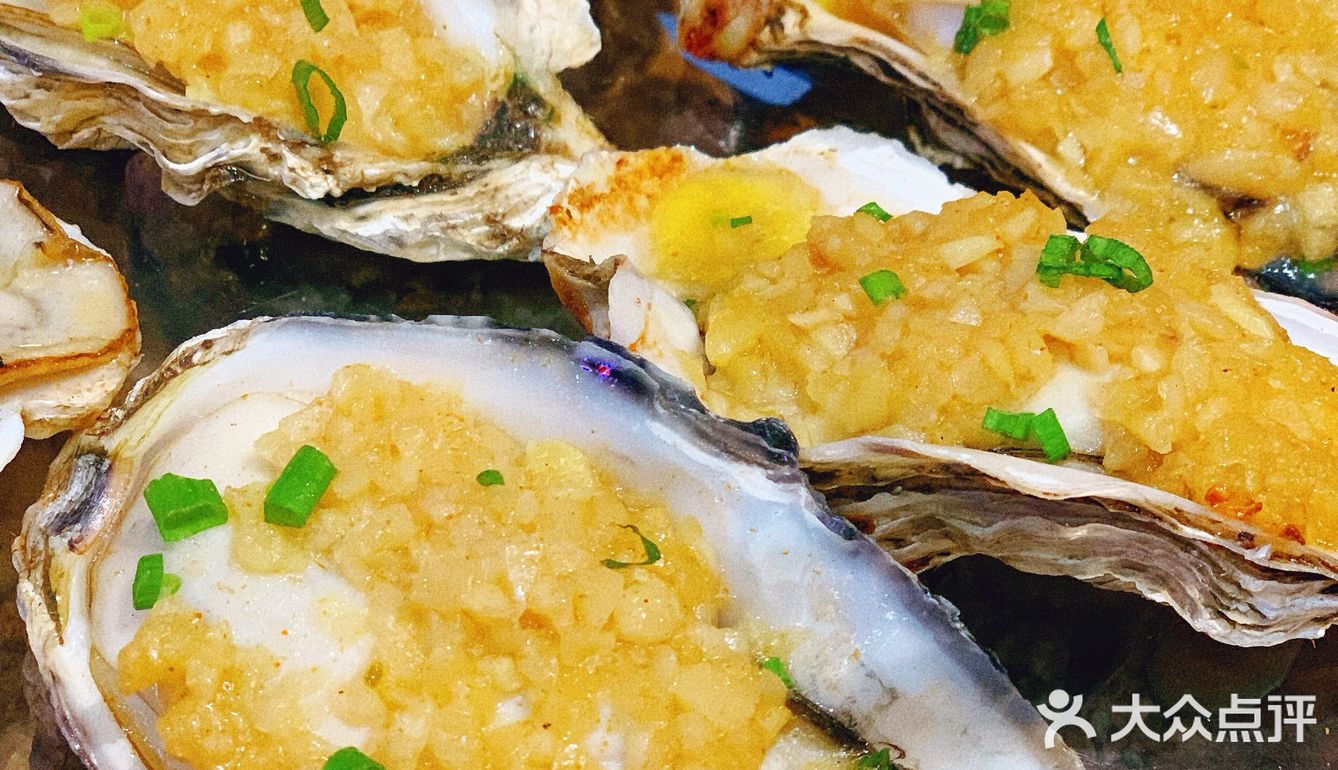 1🦟🐔可以吃到咩?