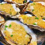 1🦟🐔可以吃到咩?