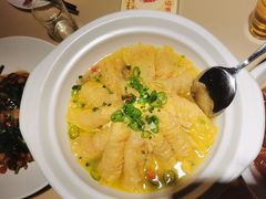 -谢氏老金口(江夏武昌大道店)