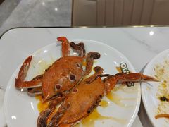 -好伦哥披萨(地坛店)