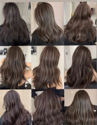 -镁连社·美联社